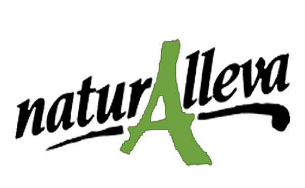 NaturAlleva